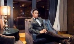 杜淳私人爆料视频大全集,揭秘明星背后的真实生活