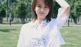 娱乐吃瓜君名媛是谁啊百度云,百度云独家揭秘