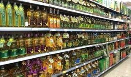 太原超市爆料案件最新进展