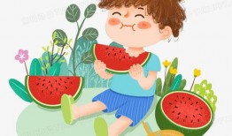 吃瓜娱乐素材下载,揭秘娱乐圈幕后那些事儿