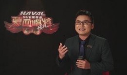 曹随风最新爆料,揭秘娱乐圈惊人内幕