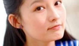 娱乐吃瓜姐李沁,娱乐圈的“吃瓜女王”，揭秘明星幕后故事