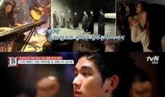 歌手爆料最新歌曲大全视频