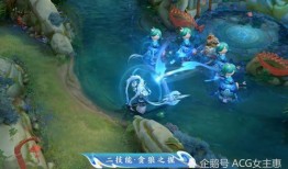 王者牛年爆料视频在哪看,揭秘精彩内容